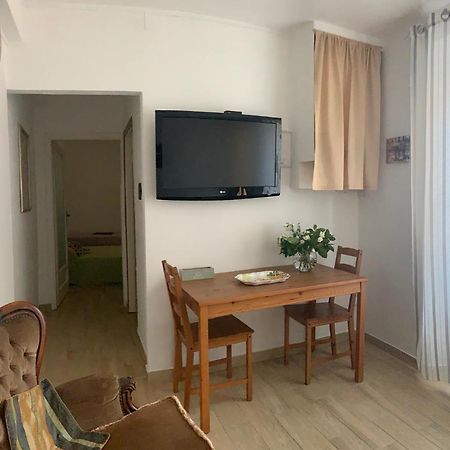 Borgo Dei Pescatori Lecco Hotel Kültér fotó