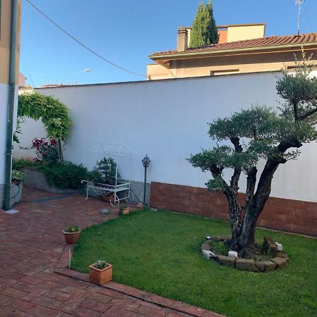 Borgo Dei Pescatori Lecco Hotel Kültér fotó