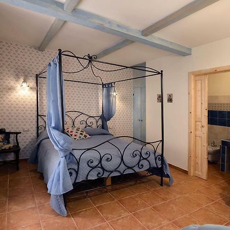 Borgo Dei Pescatori Lecco Hotel Kültér fotó