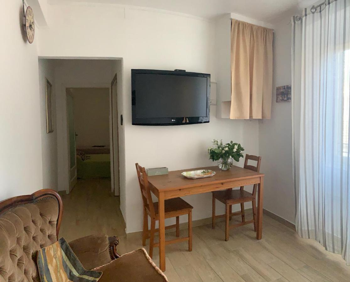 Borgo Dei Pescatori Lecco Hotel Kültér fotó