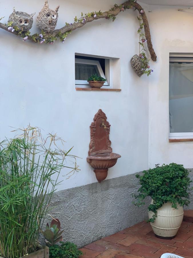Borgo Dei Pescatori Lecco Hotel Kültér fotó