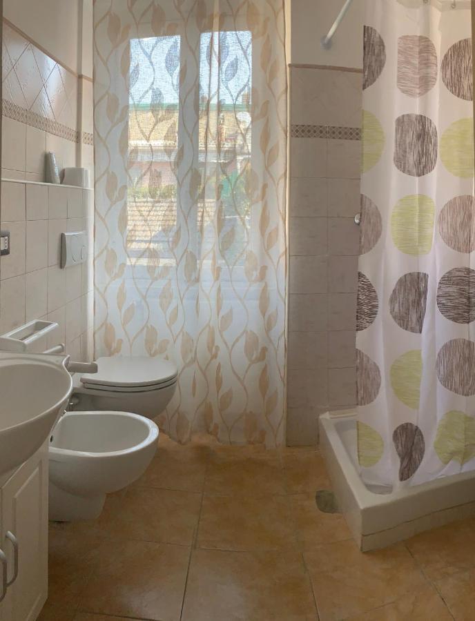 Borgo Dei Pescatori Lecco Hotel Kültér fotó