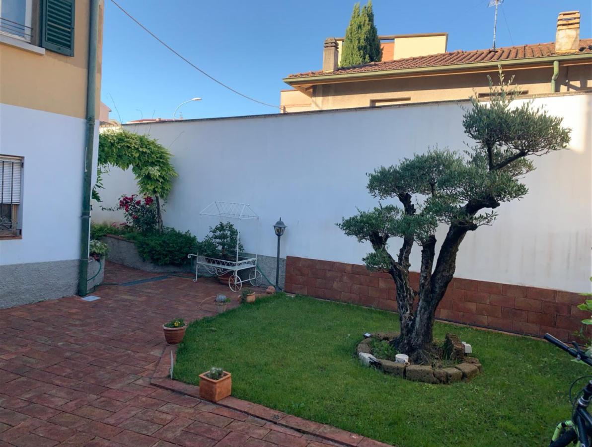 Borgo Dei Pescatori Lecco Hotel Kültér fotó