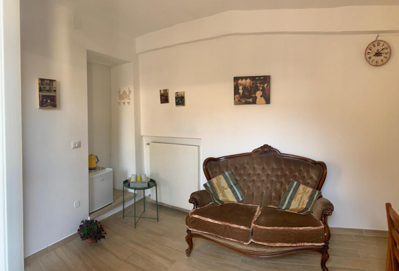 Borgo Dei Pescatori Lecco Hotel Kültér fotó