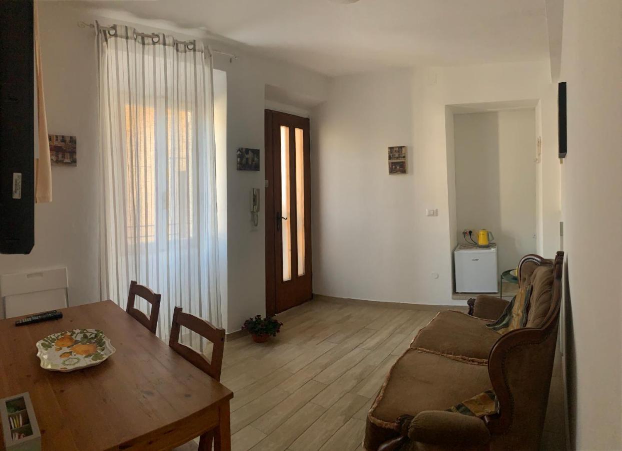 Borgo Dei Pescatori Lecco Hotel Kültér fotó