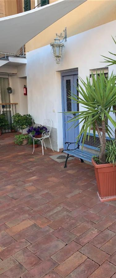 Borgo Dei Pescatori Lecco Hotel Kültér fotó