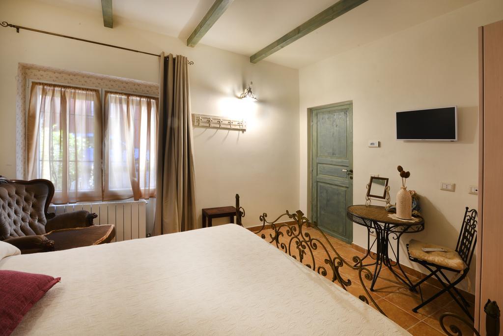 Borgo Dei Pescatori Lecco Hotel Kültér fotó