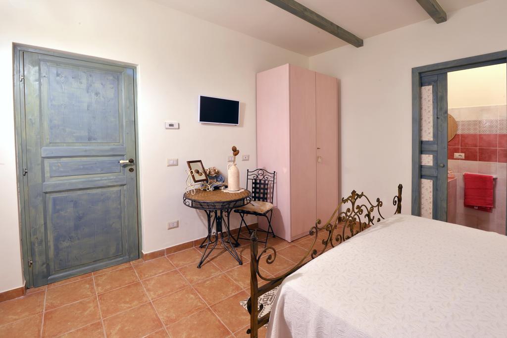 Borgo Dei Pescatori Lecco Hotel Kültér fotó