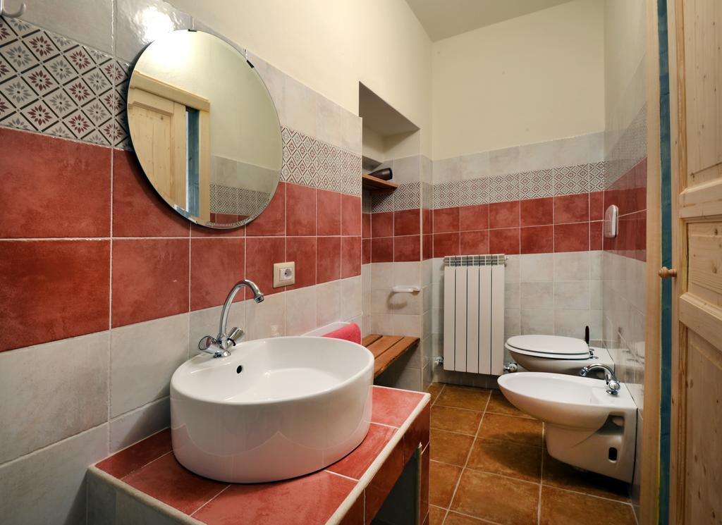 Borgo Dei Pescatori Lecco Hotel Kültér fotó
