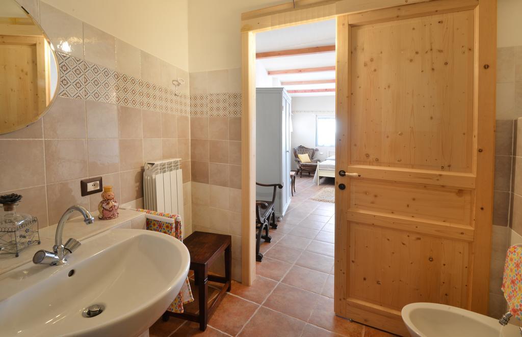 Borgo Dei Pescatori Lecco Hotel Kültér fotó