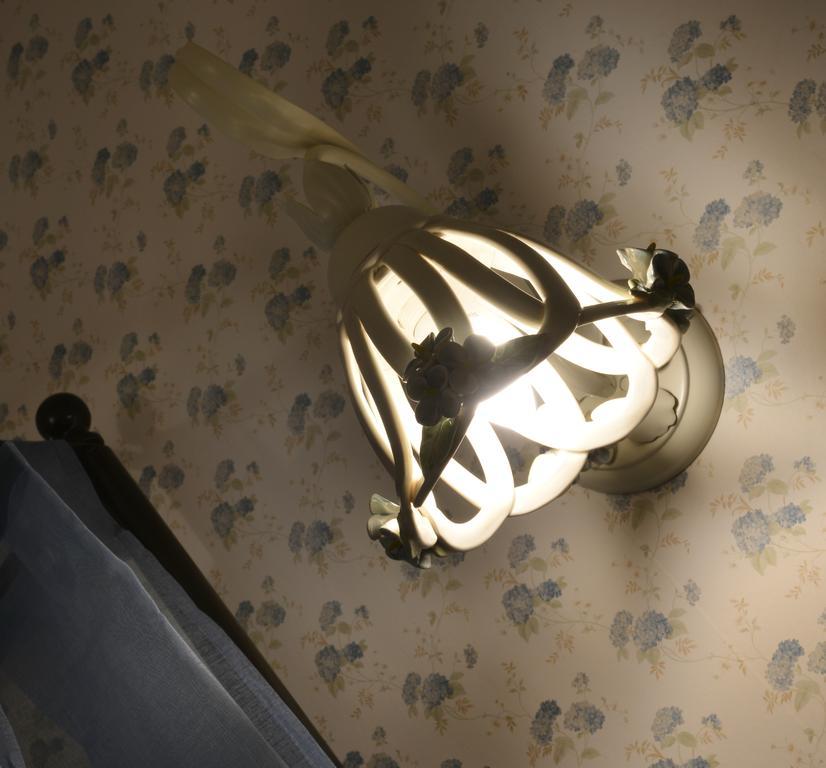 Borgo Dei Pescatori Lecco Hotel Kültér fotó
