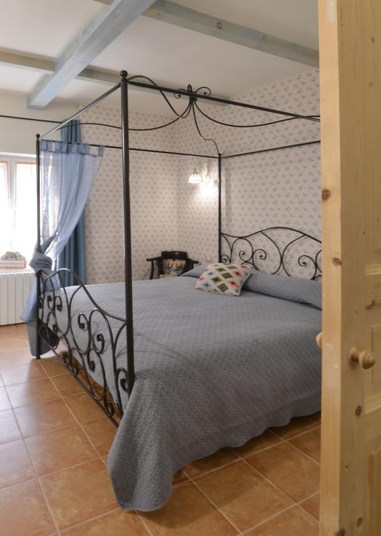 Borgo Dei Pescatori Lecco Hotel Kültér fotó