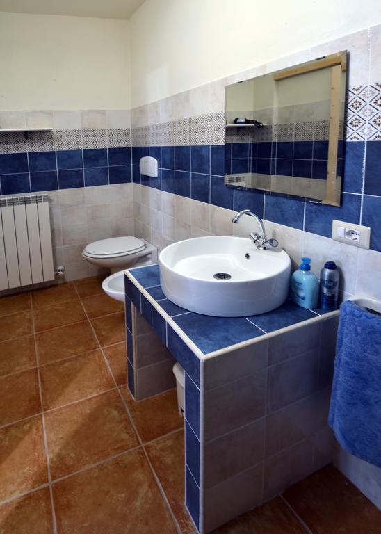Borgo Dei Pescatori Lecco Hotel Kültér fotó
