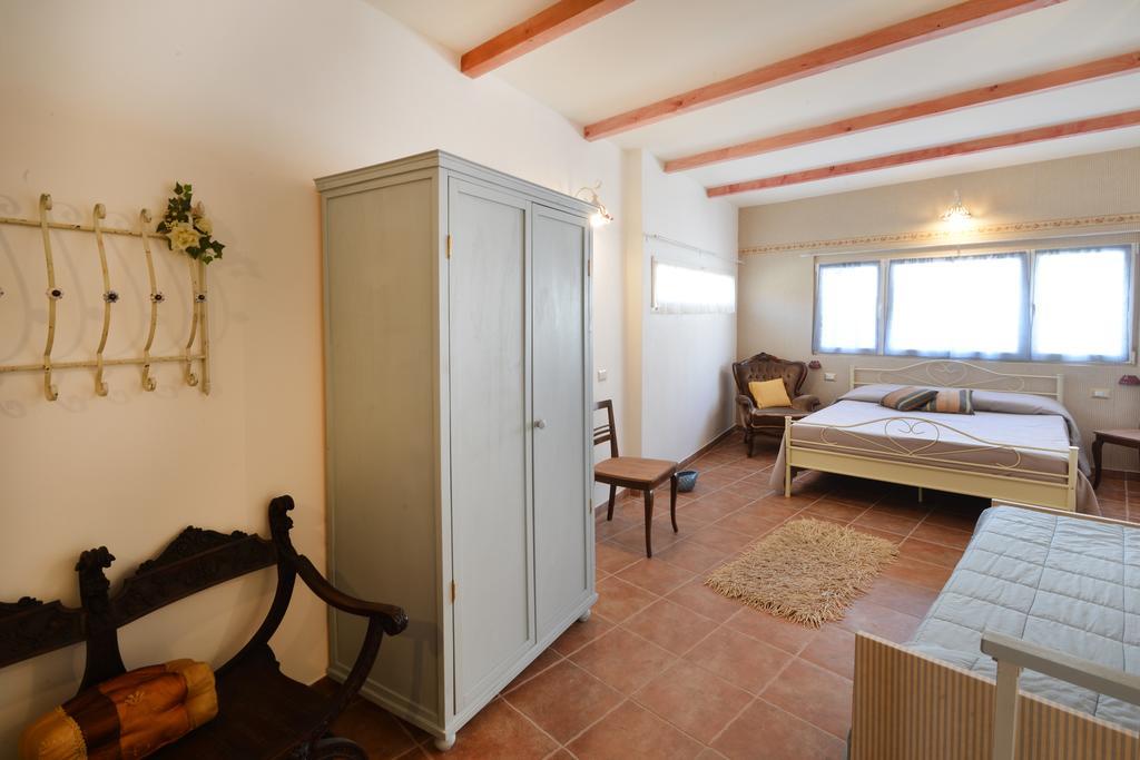 Borgo Dei Pescatori Lecco Hotel Kültér fotó