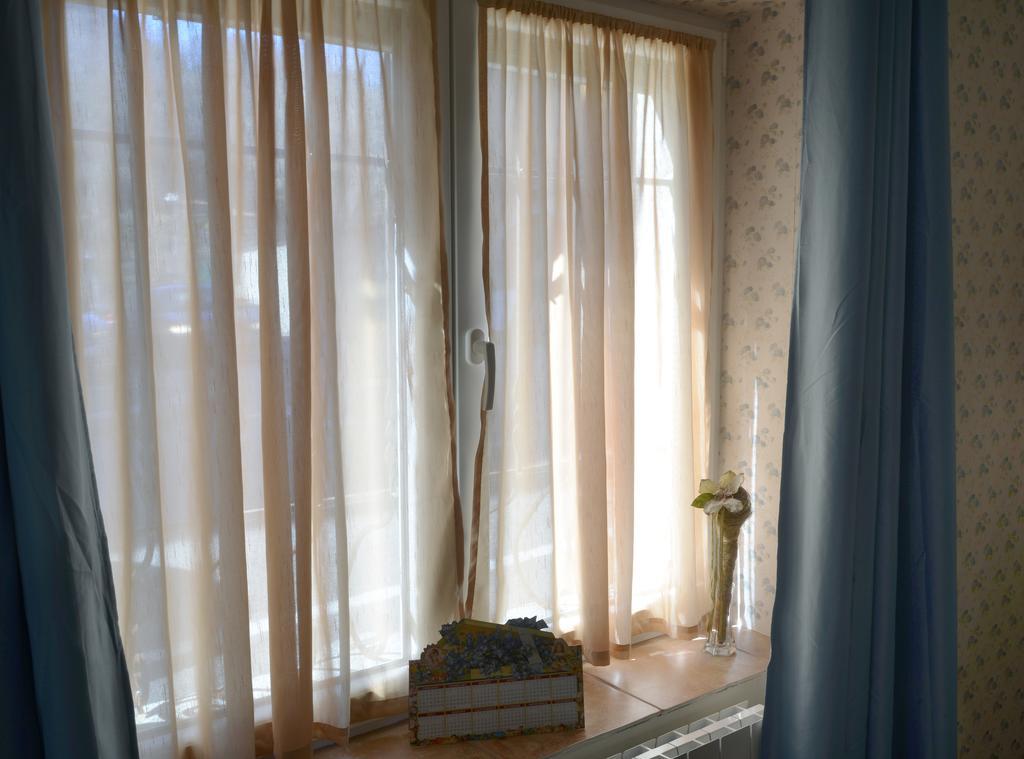 Borgo Dei Pescatori Lecco Hotel Kültér fotó
