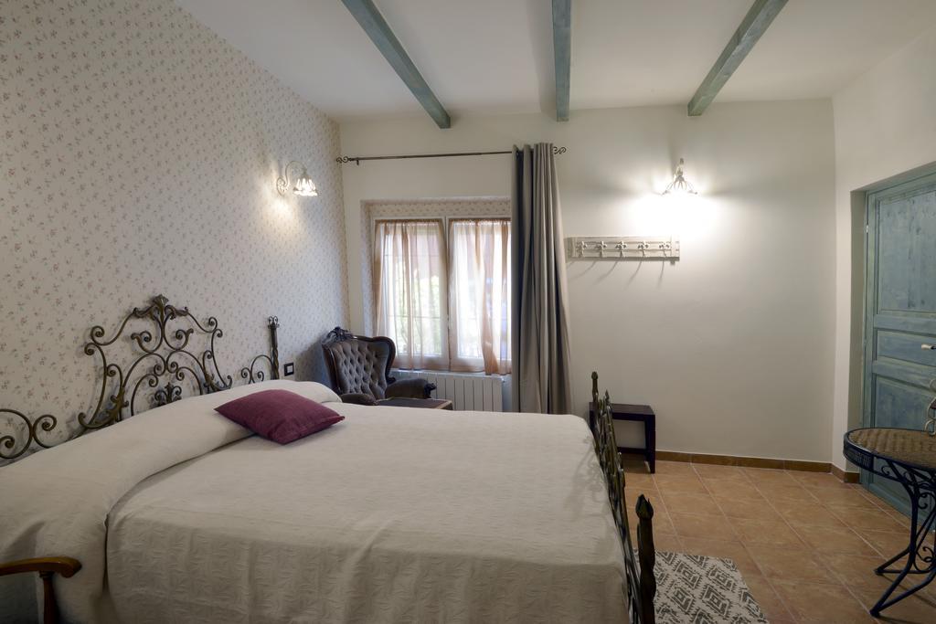 Borgo Dei Pescatori Lecco Hotel Kültér fotó
