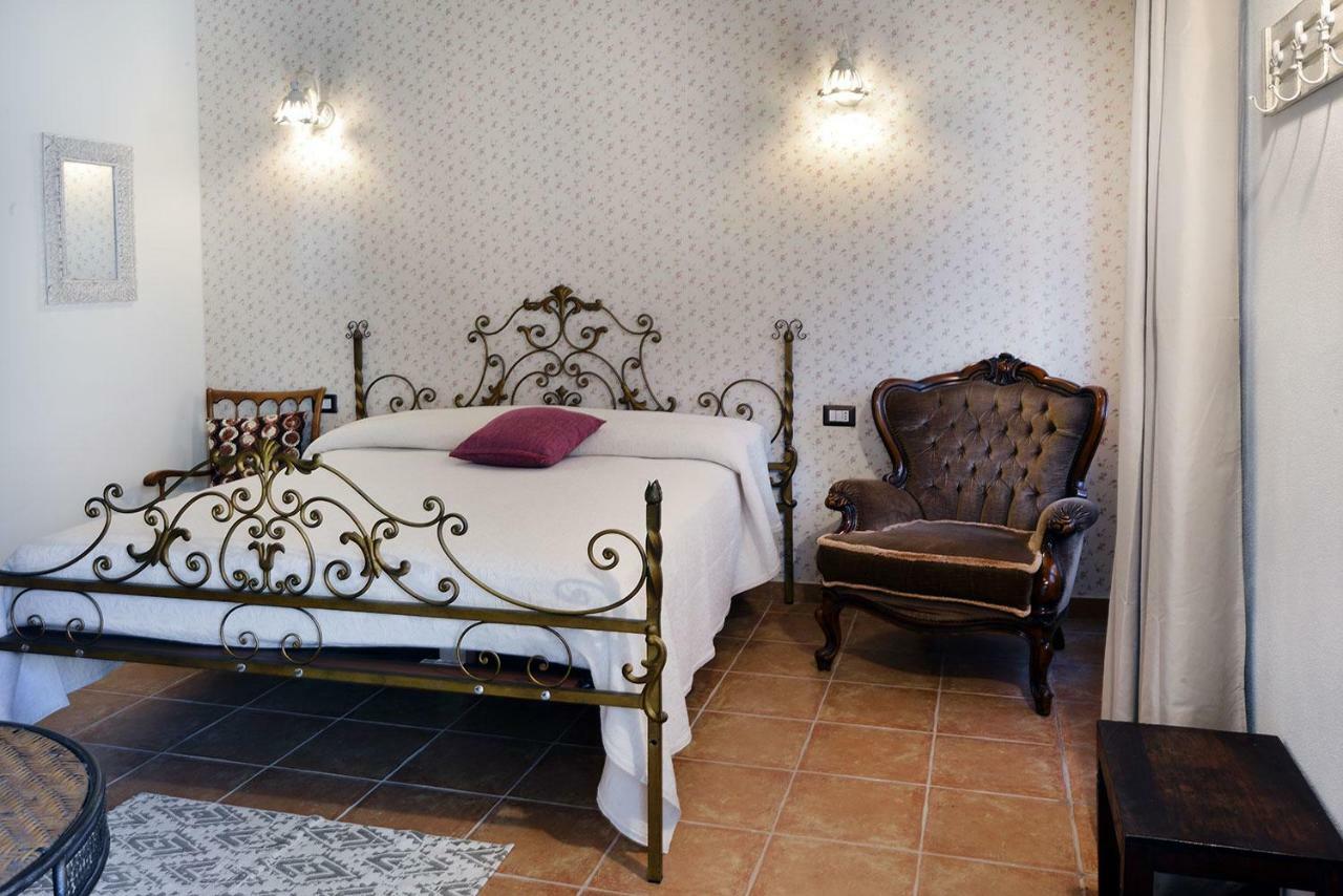 Borgo Dei Pescatori Lecco Hotel Kültér fotó