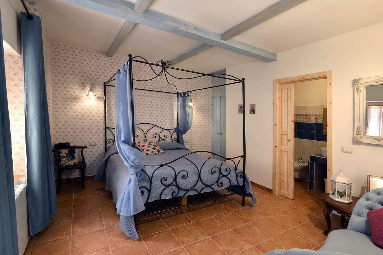 Borgo Dei Pescatori Lecco Hotel Kültér fotó