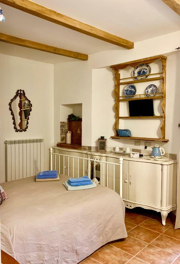 Borgo Dei Pescatori Lecco Hotel Kültér fotó