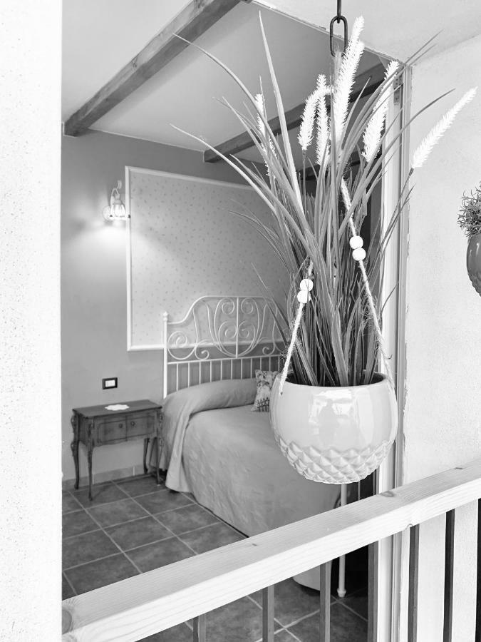 Borgo Dei Pescatori Lecco Hotel Kültér fotó