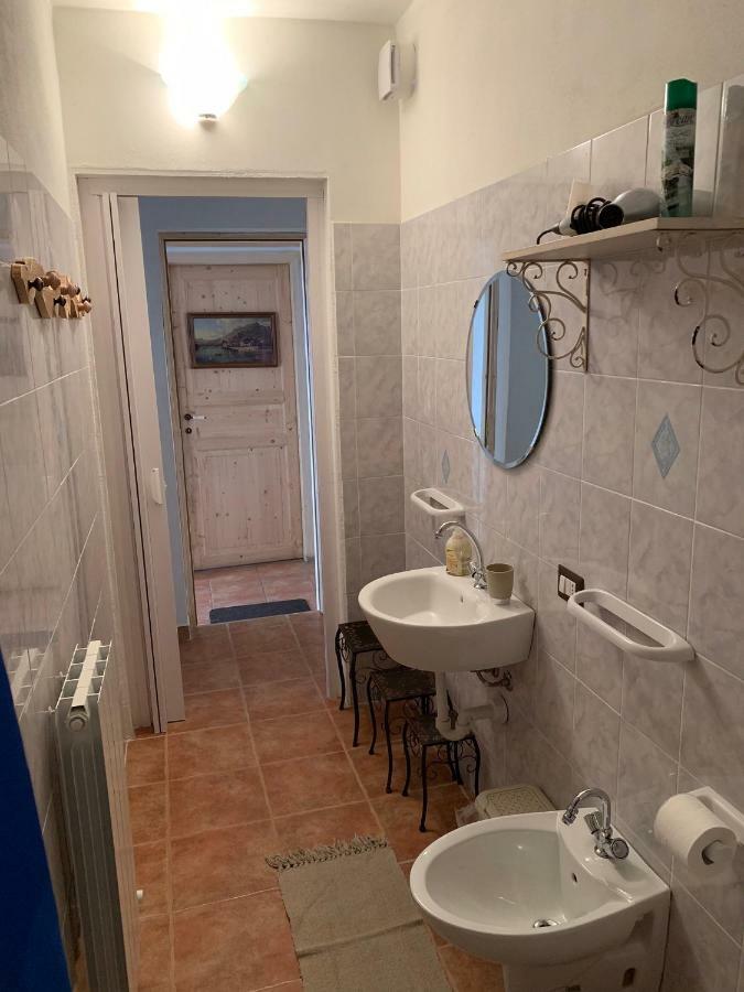 Borgo Dei Pescatori Lecco Hotel Kültér fotó